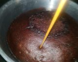 A picture of step 7 of Chocolate 🍫 Cake 🎂.