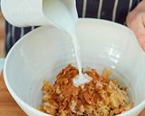 A picture of step 11 of DIY Oaty Fruity Cereal.