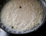 கேரமல் பாலாட பராத்தமன் ரெசிபி ஸ்டேப் 5 புகைப்படம்