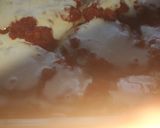 Foto del paso 5 de la receta: Matambre a la pizza