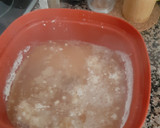 Foto del paso 3 de la receta: Churros caseros