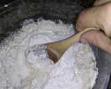 Foto del paso 1 de la receta: Bolos preñaos