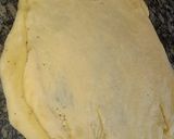 Foto del paso 5 de la receta: Medialunas con aceite