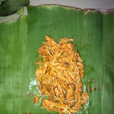 Langkah 5