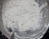 રવા અપ્પમ (Rava Appam Recipe In Gujarati) રેસીપી સ્ટેપ1ફોટો