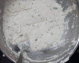 રવા અપ્પમ (Rava Appam Recipe In Gujarati) રેસીપી સ્ટેપ1ફોટો
