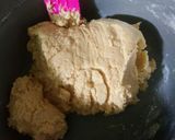 Foto langkah ke 4 dari resep Kue sagu keju.