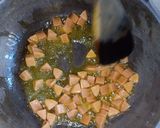 Foto langkah ke 1 dari resep MaccaROTI Schotel.