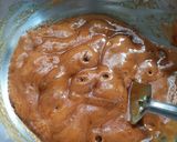 સીંગ ની ચીકી (Peanuts Chikki Recipe in Gujarati) રેસીપી સ્ટેપ1ફોટો