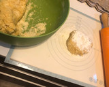 Foto del paso 6 de la receta: Pasta frola de membrillo