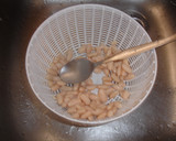 Foto del paso 2 de la receta: Olla Eixuta (Alcoi)