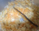 Foto del paso 2 de la receta: Bisquet de quisquilla
