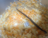 Foto del paso 2 de la receta: Bisquet de quisquilla