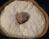 Foto del paso 6 de la receta: Rosca de Pascua de Osvaldo Gross