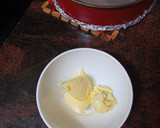 Foto del paso 1 de la receta: Semifrío de limón