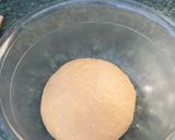 Foto del paso 5 de la receta: Roles de canela