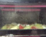 Foto del paso 2 de la receta: Verduras gratinadas al horno