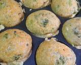 Stuffed potato masala appe recipe step 2 photo