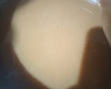A picture of step 1 of Imli ki khatti meethi chutney.