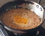 செட்டிநாடு முட்டை புளிக்குழம்பு (Muttai pulikulambu recipe in tamil) ரெசிபி ஸ்டேப் 6 புகைப்படம்