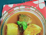 Pindang layang
