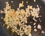 Foto del paso 4 de la receta: Pad Thai