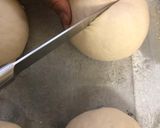 Foto del paso 6 de la receta: Pan de payés con tomate