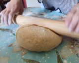 Foto del paso 7 de la receta: Berlinesas
