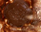 صورة لخطوة 8 من وصفة كوكيز cookies