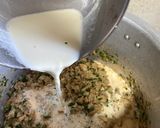 Foto del paso 4 de la receta: Chupe de Guatitas
