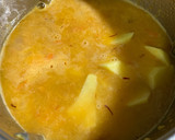 Foto del paso 6 de la receta: Estofado en thermomix rápido