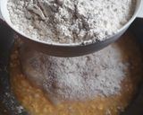 Foto del paso 3 de la receta: Rolls de Manzana y Canela