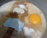 Foto langkah ke 1 dari resep Pempek Nasi Ebi.