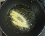 Foto langkah ke 4 dari resep Churros.
