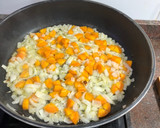 Foto del paso 1 de la receta: Lentejas Caseras