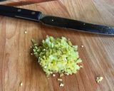 Foto del paso 7 de la receta: Chacarero