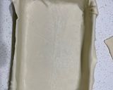 Foto del paso 4 de la receta: Tarta de acelgas