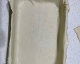 Foto del paso 4 de la receta: Tarta de acelgas