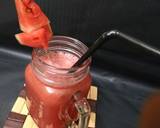 Water Melon Squash recipe step 4 photo