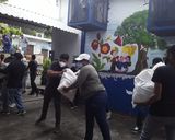 Foto del paso 5 de la receta: Consomé de res....🇸🇻