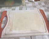 Foto langkah ke 3 dari resep Martabak Telur Mini.