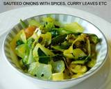 Brown chick pea sundal recipe step 3 photo