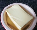 Málnás cheesecake recept fázis 1 fotója