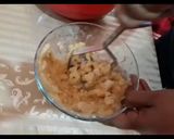 Foto del paso 5 de la receta: Panqué de plátano!!