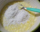 Foto del paso 4 de la receta: Galletas básicas