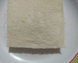 Foto langkah ke 1 dari resep Roti Coklat Goreng.