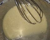 Foto langkah ke 2 dari resep Putu ayu "cappucino".