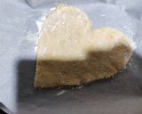 Foto del paso 4 de la receta: Masa para letter/number cake (con aceite)