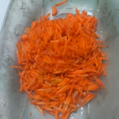 Langkah 1
