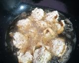 Foto langkah ke 6 dari resep Tahu Walik Aci.